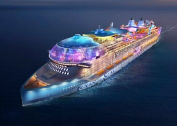 titanic-cruceros-barco-icon-of-the-seas