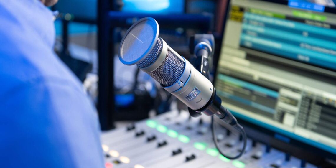 inteligencia-artificial-podcast-adobe