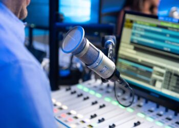 inteligencia-artificial-podcast-adobe