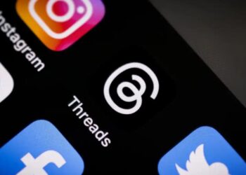 threads-usuarios-activos