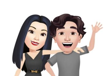 avatares-meta-messenger-videollamadas