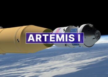 nada-artemis-astronautas