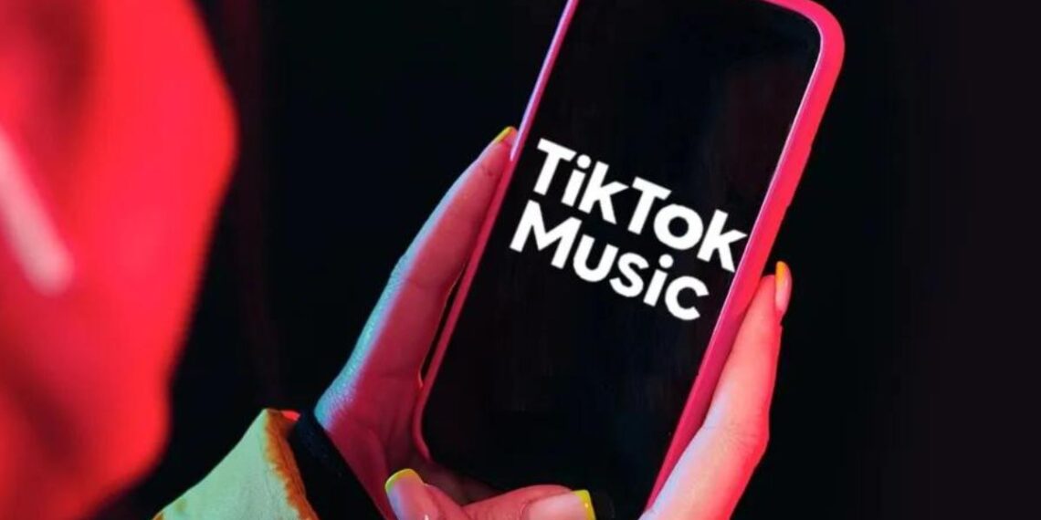tiktok-music-mexico