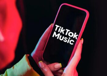 tiktok-music-mexico