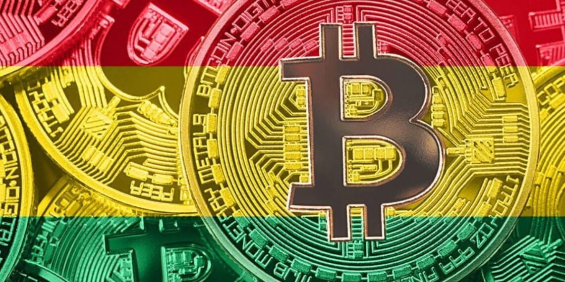 bolivia-criptomonedas-regulaciones