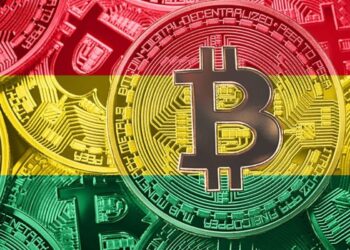 bolivia-criptomonedas-regulaciones