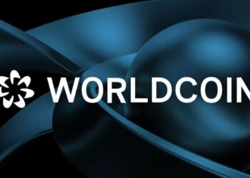 worldcoin-openai-criptomonedas