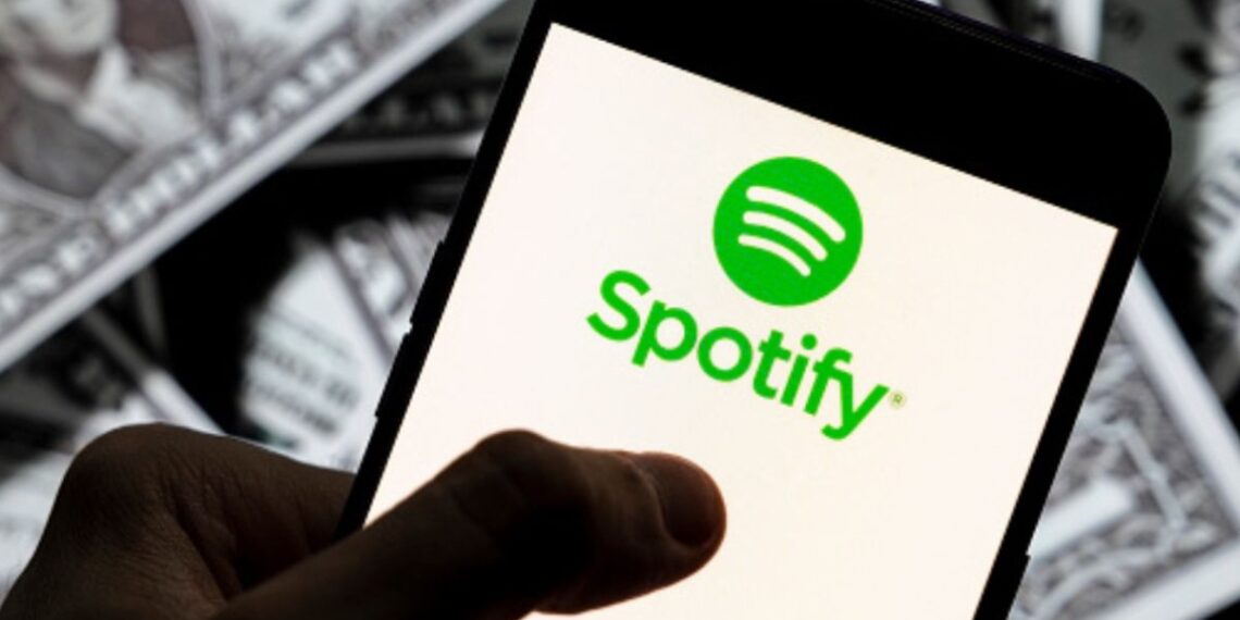 No hay inseguridad (39)