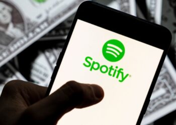 No hay inseguridad (39)