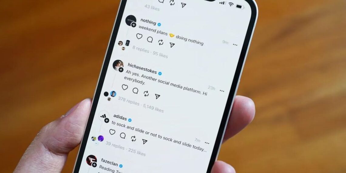 threads-feed-tendencias