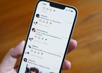 threads-feed-tendencias