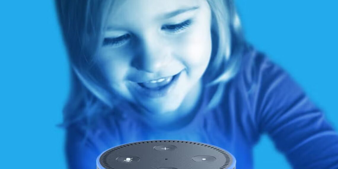 amazon-alexa-niños-multa