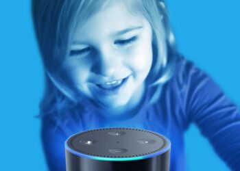 amazon-alexa-niños-multa