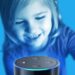 amazon-alexa-niños-multa