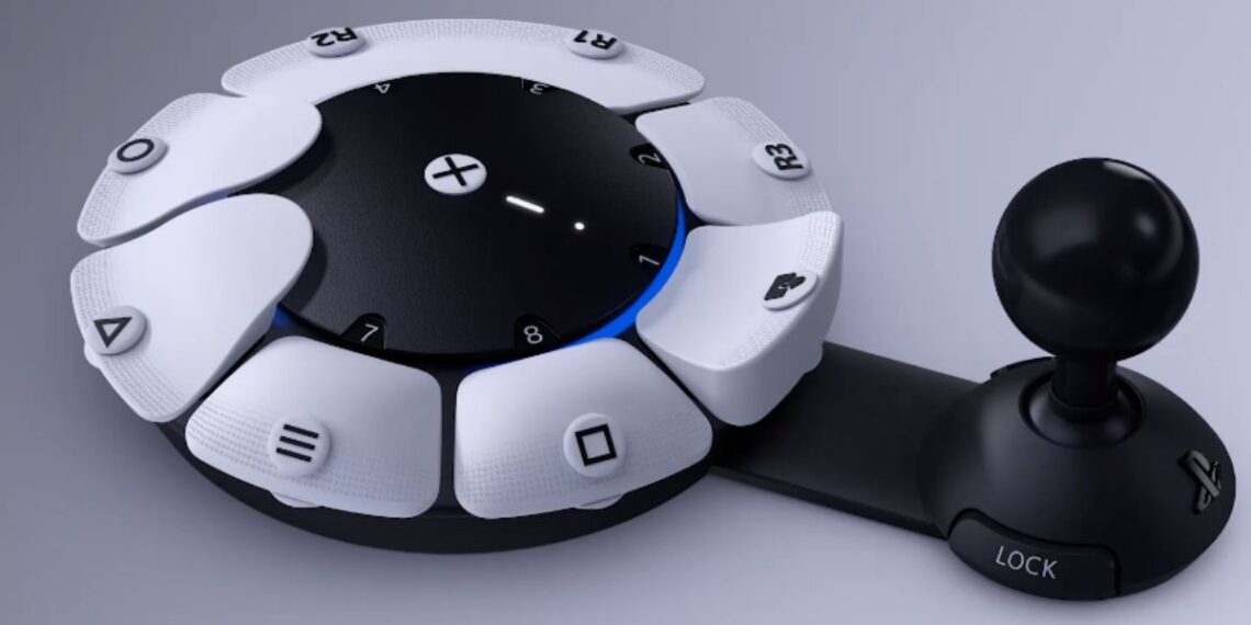 control-access-ps5-mexico