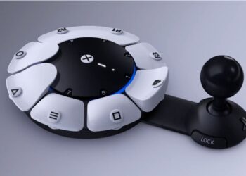 control-access-ps5-mexico