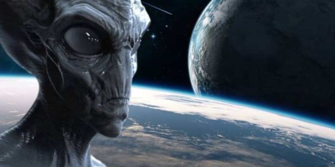 estados-unidos-alienigenas-ovnis