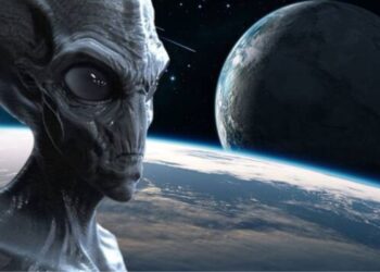 estados-unidos-alienigenas-ovnis