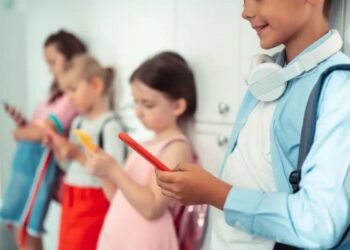 unesco-smartphones-escuelas