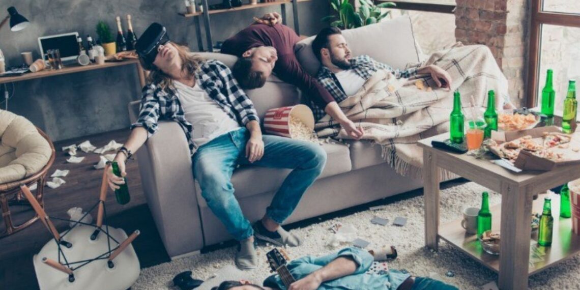 airbnb-fiestas-verificacion