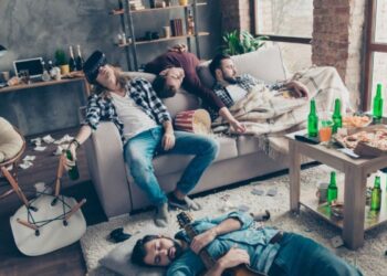 airbnb-fiestas-verificacion