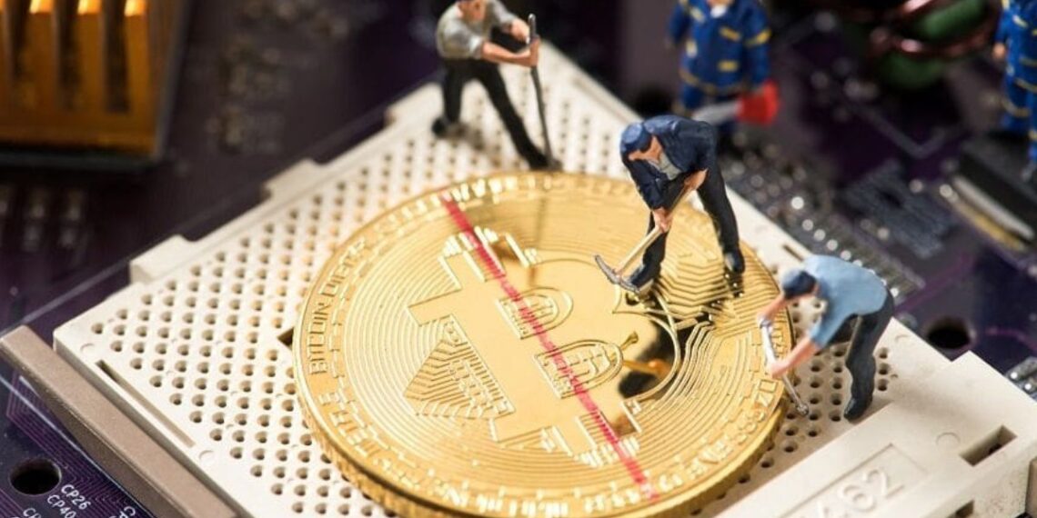 bitcoin-halving-mineros