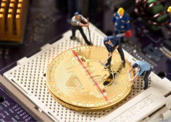 bitcoin-halving-mineros