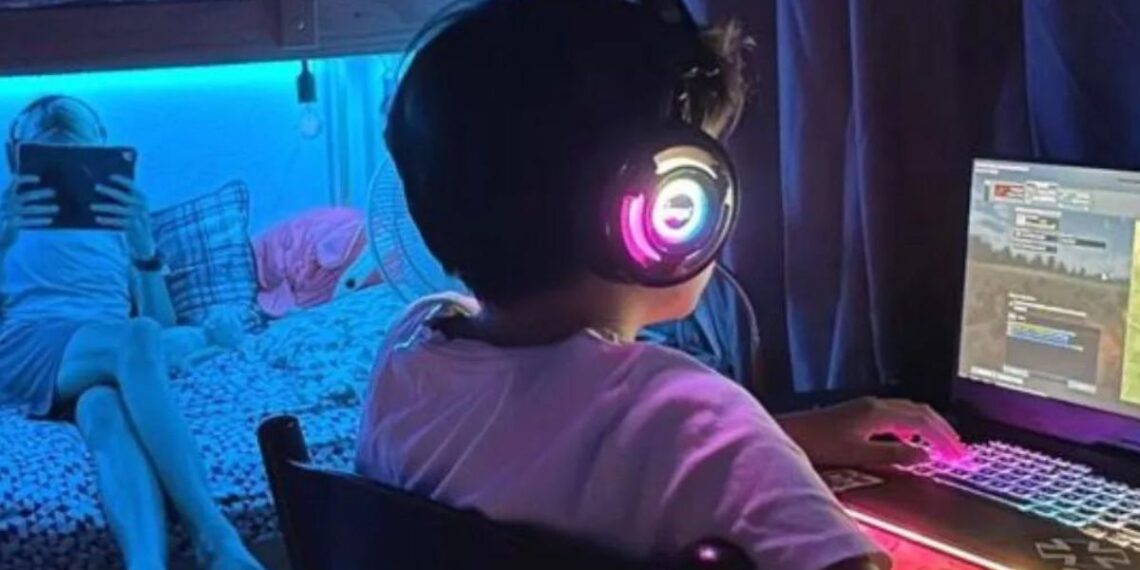 trata-personas-videojuegos