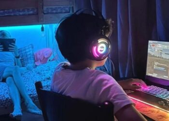 trata-personas-videojuegos