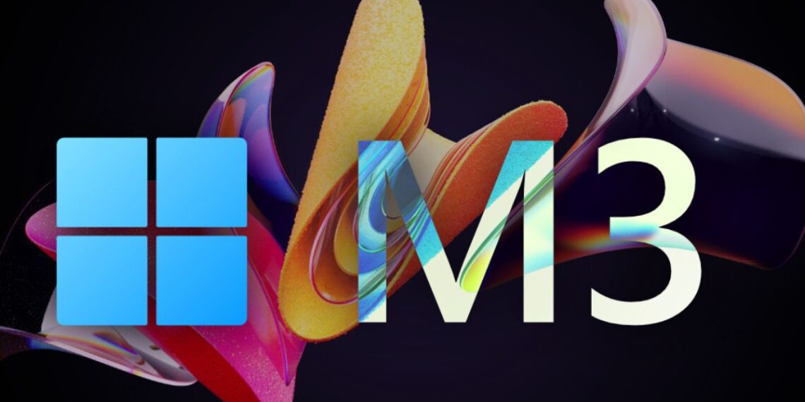 microsoft-actualizacion-moment-3