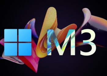 microsoft-actualizacion-moment-3