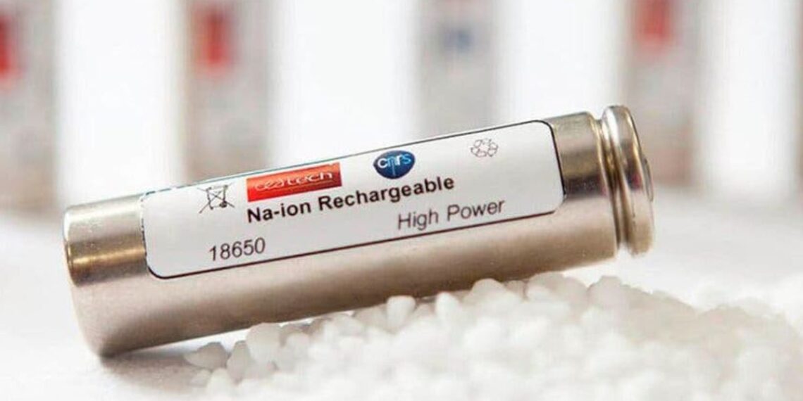 litio-sodio-autos-electricos