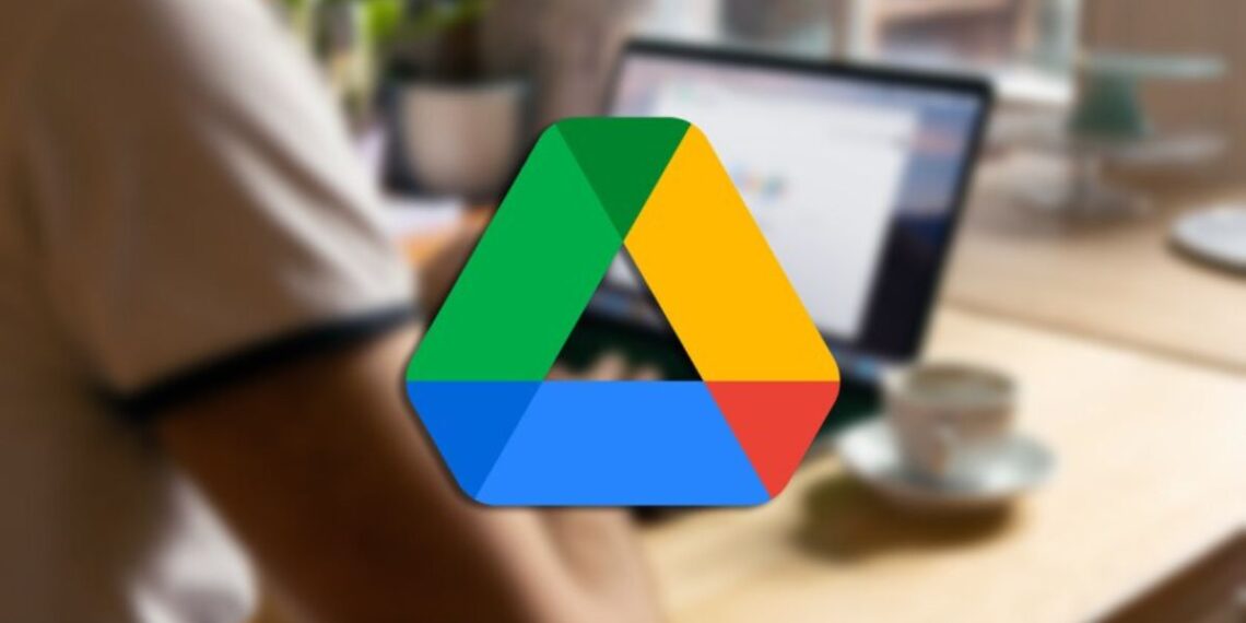 google-drive-alternativas