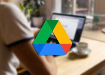 google-drive-alternativas