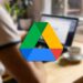 google-drive-alternativas