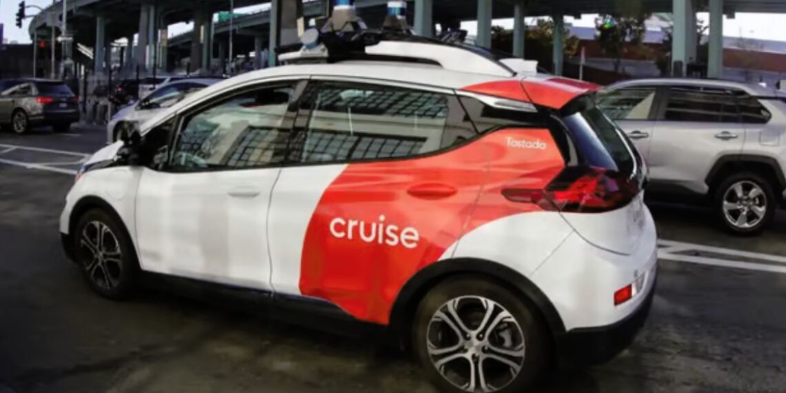 activistas-coches-autonomos 1