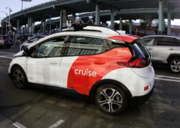 activistas-coches-autonomos 1