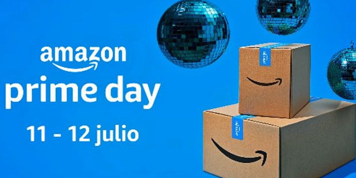 amazon-prime-day-2023-ofertas-tarjetas