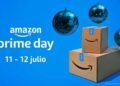 amazon-prime-day-2023-ofertas-tarjetas