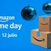 amazon-prime-day-2023-ofertas-tarjetas