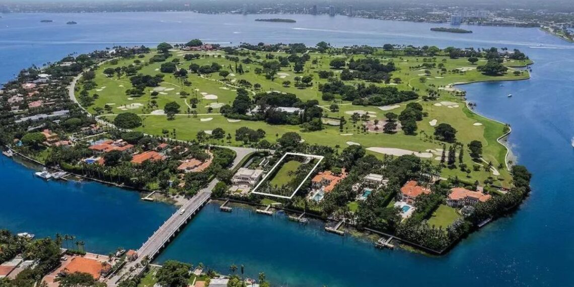 billionarie-bunker-isla