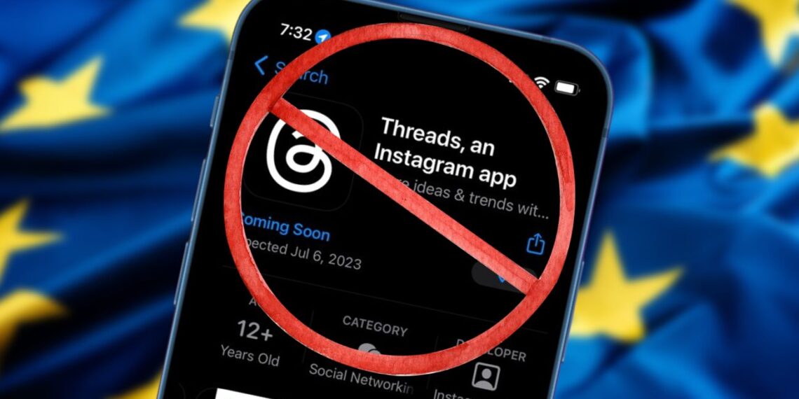 meta-threads-union-europea