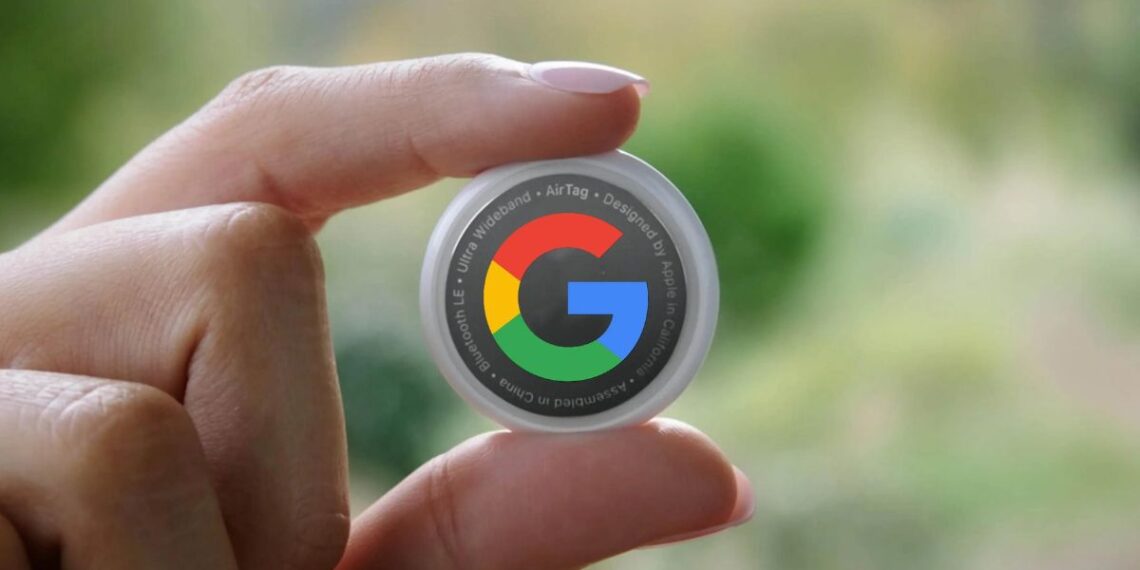 localizadores-bluetooth-google