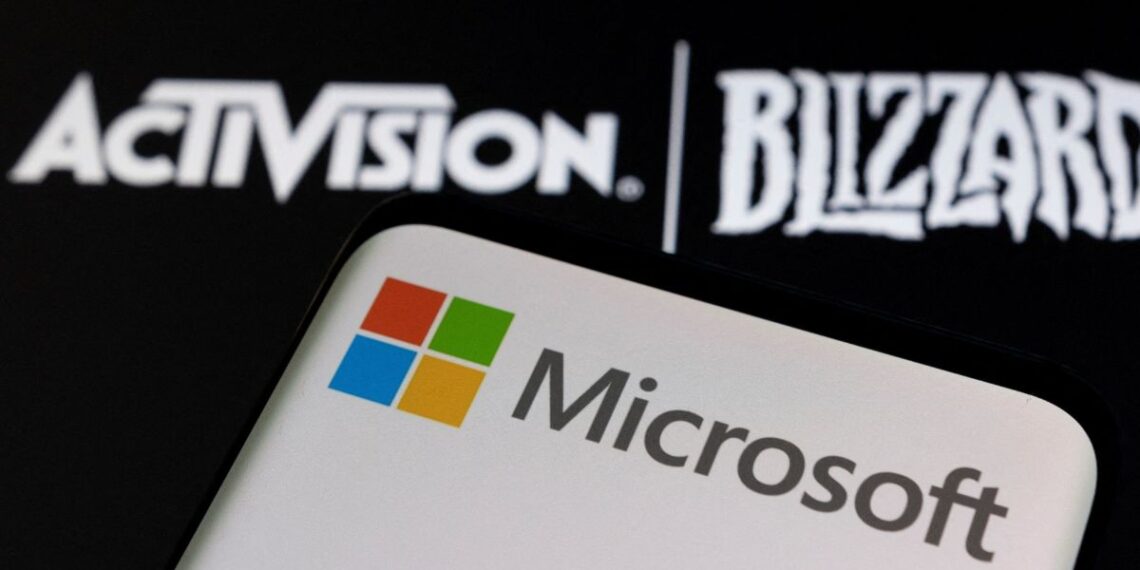 microsoft-activision-blizzard 2