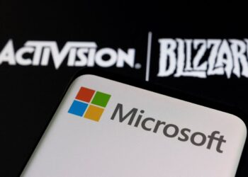 microsoft-activision-blizzard 2