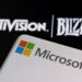 microsoft-activision-blizzard 2