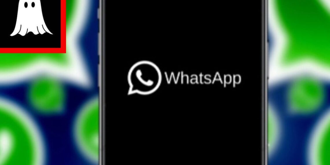 modo-fantasma-whatsapp 1