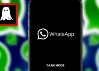 modo-fantasma-whatsapp 1