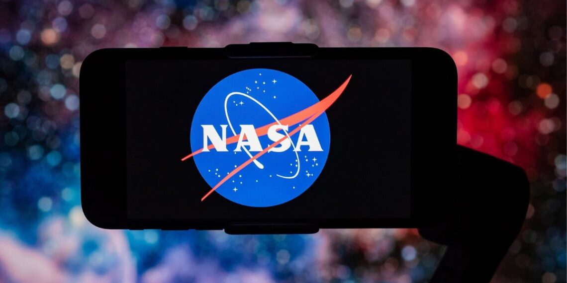 nasa-plataforma-streaming-plus 1