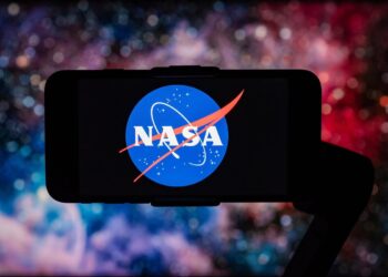 nasa-plataforma-streaming-plus 1